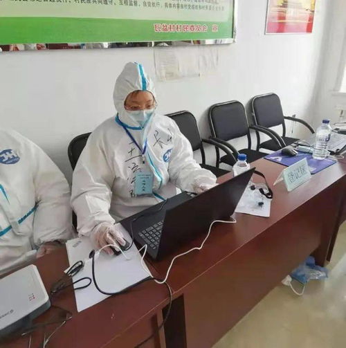 長春科技學(xué)院 筑夢(mèng)科技之城，培育時(shí)代新人